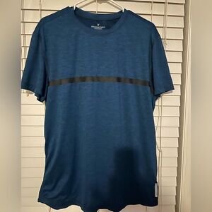Men’s American Eagle 360 Flex Shirt